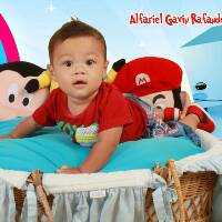 devrikamayaanggriani