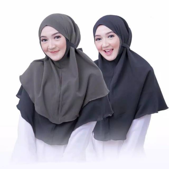 hidayatagungdjumaidi