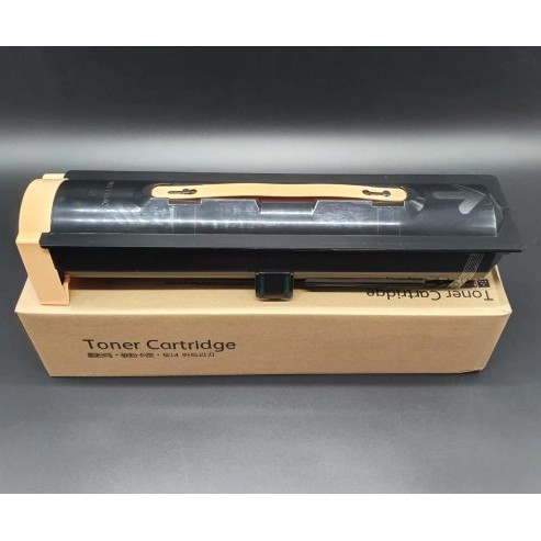 Toner Fuji Xerox DC 286 336 236 2005 2055 3005 2007 3007 CT200417