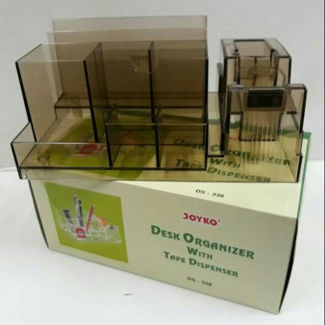 

tempat pensil