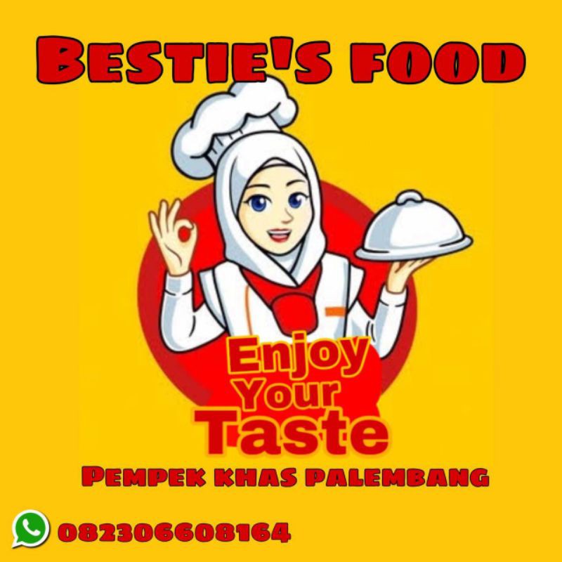 

paket 1kg pempek campur isi 25 pcs pempek