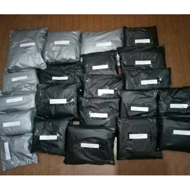 

KHUSUS RESELLER NURAYAHIJAB (1kg)