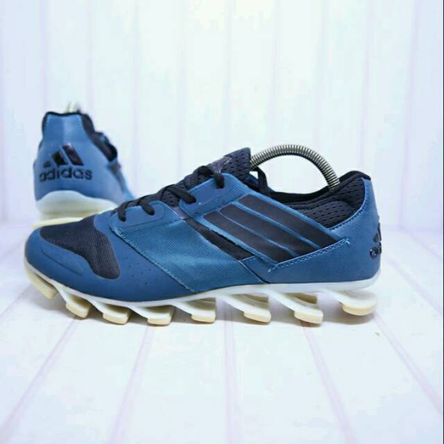 adidas springblade original