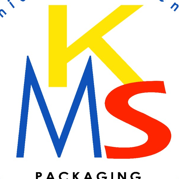 Produk kms_packaging | Shopee Indonesia