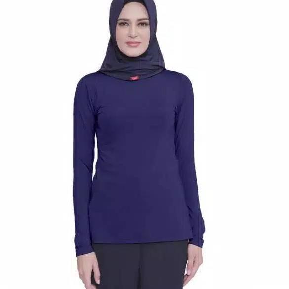 [KODE TD9UV] Inner Agave Zoya HEIQ