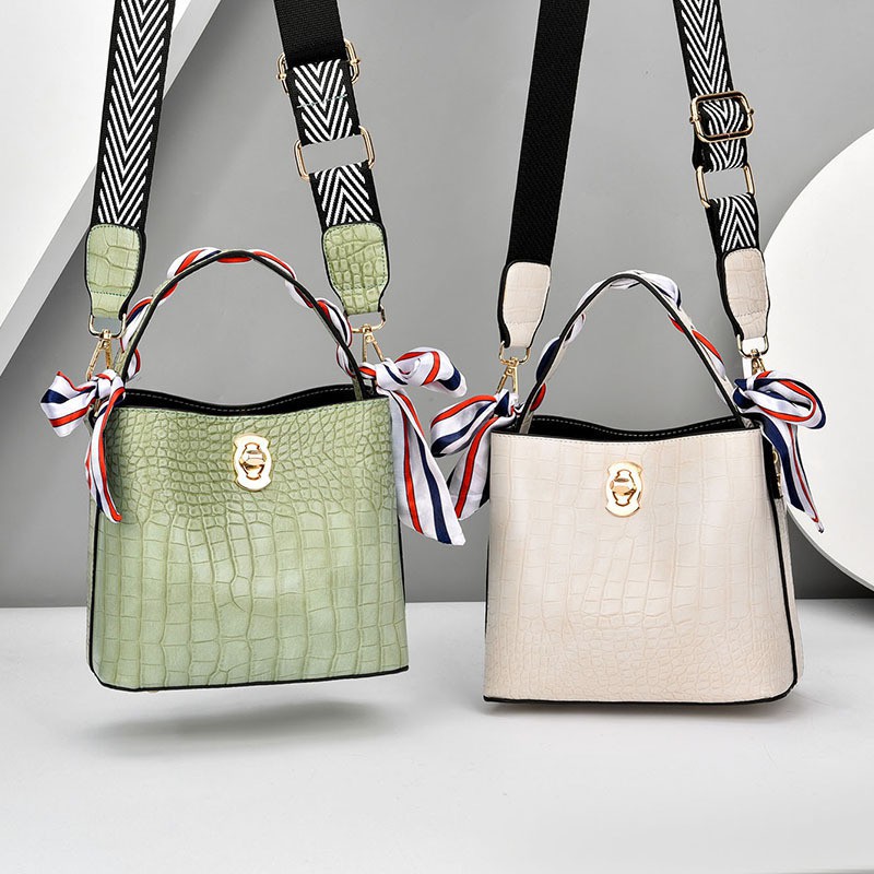 [COD] LB - Shoulder bag wanita fashion terbaru / Shoulder bag import terbaru 363