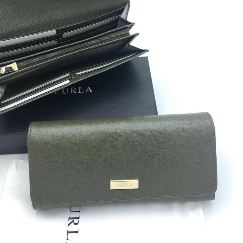 dompet furla original