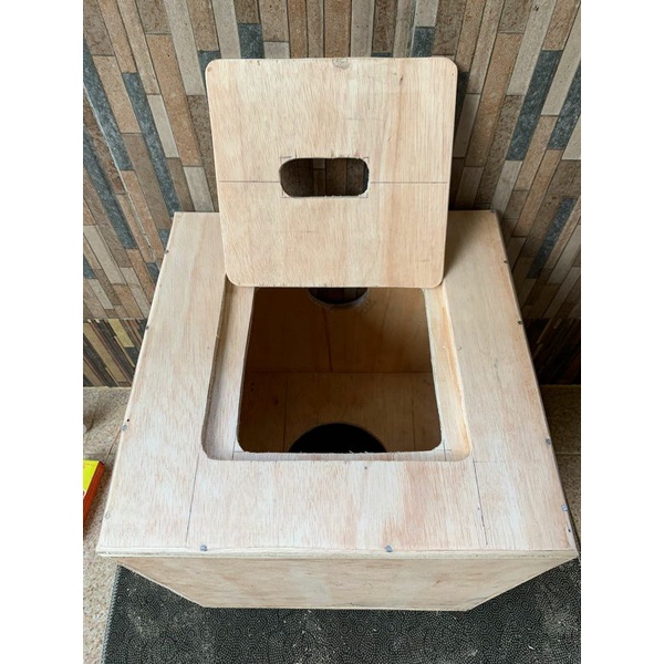 box subwofer model polytron