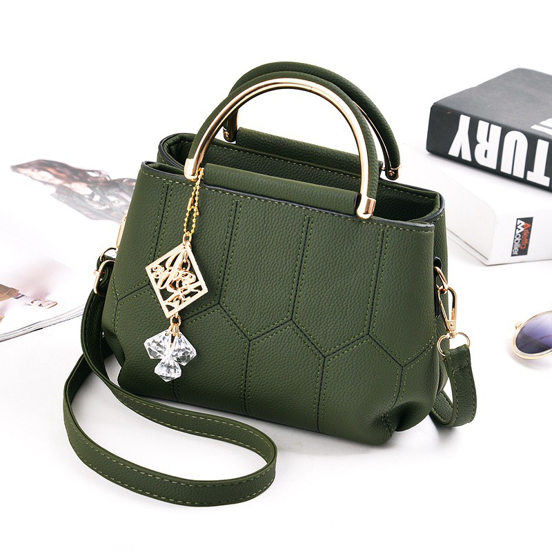 PROMO TERMURAH!!!  JX 191 (TERMURAH) TAS WANITA - TAS IMPORT - TAS FASHION - TAS PESTA ELEGAN