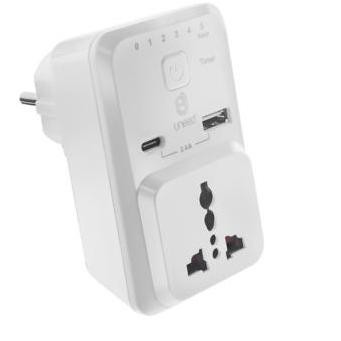 Harga Charger Timer Smart Charging Terbaru Feb 2026 | BigGo Indonesia