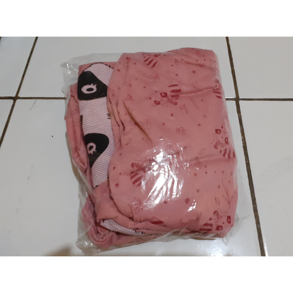 

195000 1kg