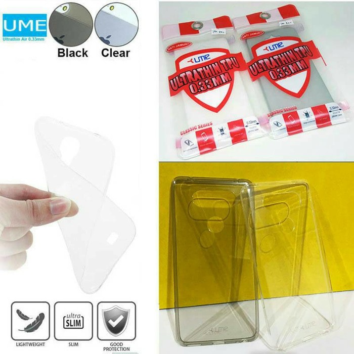 ume ultrathin air case lg v20