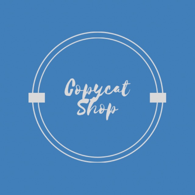 copycat_shop