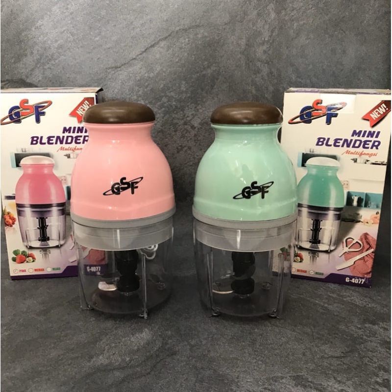 blender,blender penggiling daging, blender kapsul, blender serbaguna/cover