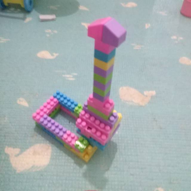 muhammaddzikrifishofa