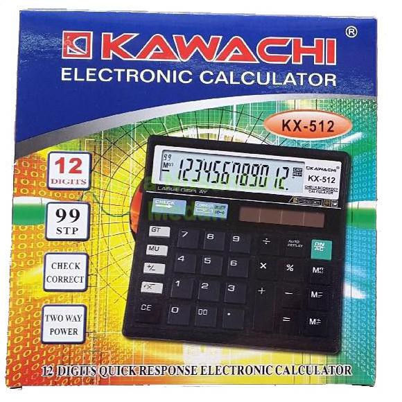 

Kalkulator 12 Digit Beester Bc-963 Auto On Off Check Correct Bc963