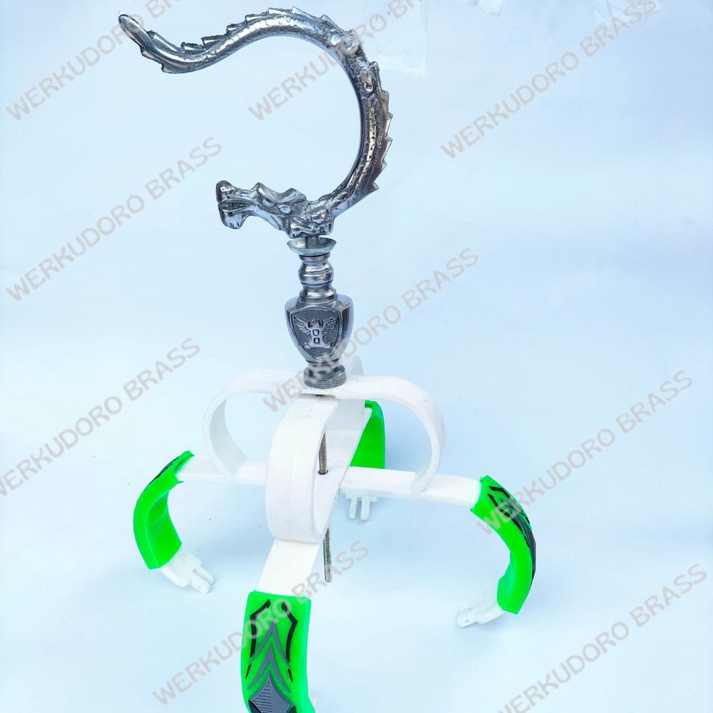 MAHKOTA SANGKAR MURAI FULLSET MAHKOTA MURAI CAKRAM MURAI PION SANGKAR MURAI GANTUNGAN SANGKAR MURAI