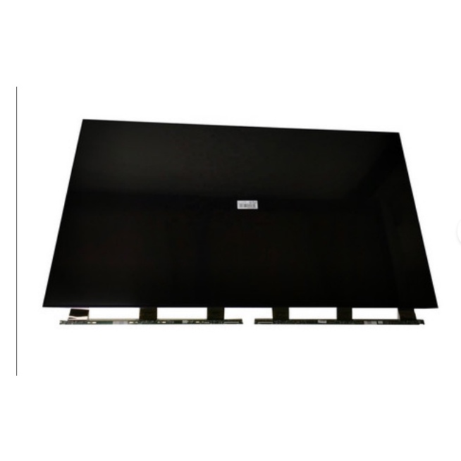 panel screen layar lcd tv LG 43 inch UHD 43UN7300 / 43UN7100