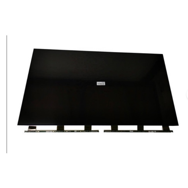 panel screen layar lcd tv LG 43 inch UHD 43UP