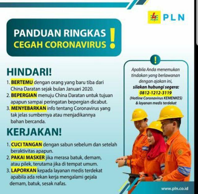 Best Fresh Sarung Tangan Plastik 1box Isi 100pcs Serbaguna Pemakaian Rumah Sekali Pake Disposable