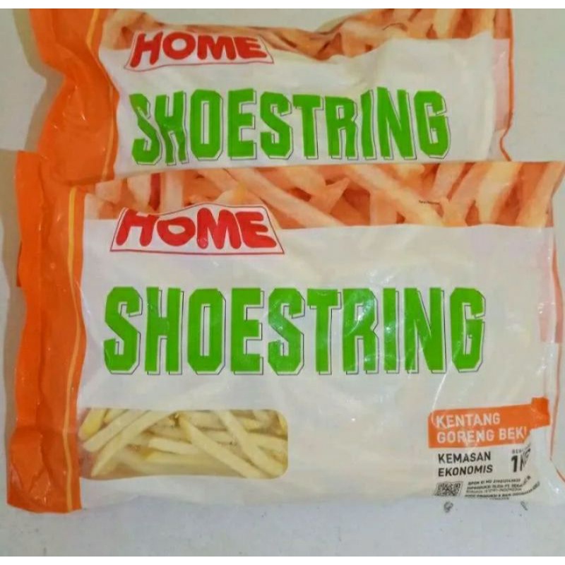 

Kentang home berat 1kg