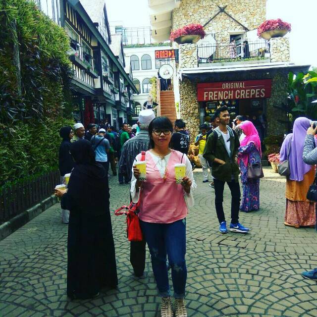 srie21yuni