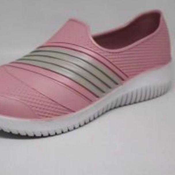 ☞ Sepatu att SWL 480 ✶