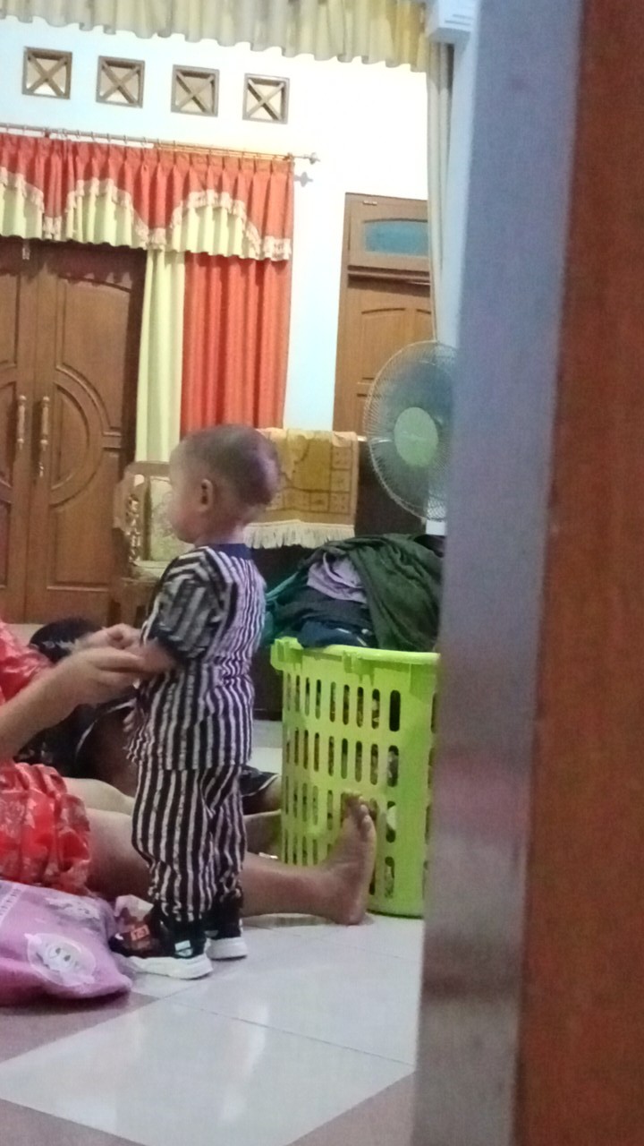 Best Seller Batik Piyama Anak Bayi Balita Cewek Cowok Adem Banget Dan Lucu Produksi Sendiri