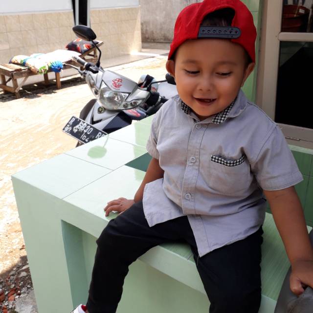 arfadanisharviyanto