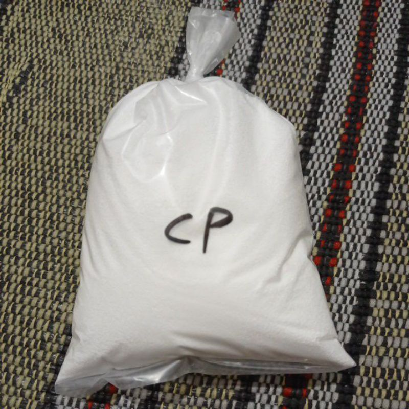 

Calcium propionat CP 250gr