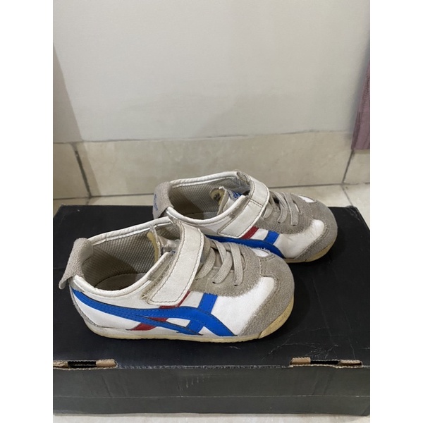 onitsuka preloved