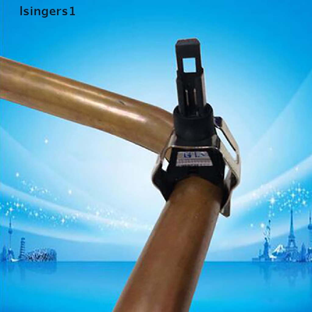 (lsingers1) G12 / 10k sensor Temperatur Untuk Kompor