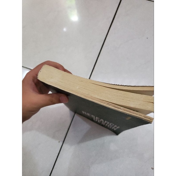 

Research Design (pendekatan metode kualitatif, kuantitatif, dan campuran)