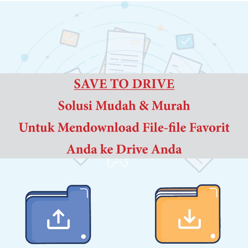 [per 100 mb] Jasa download Rapidgator, Turbobit,  4shared, mega nz, hitfile, uptobox, katfile, torre