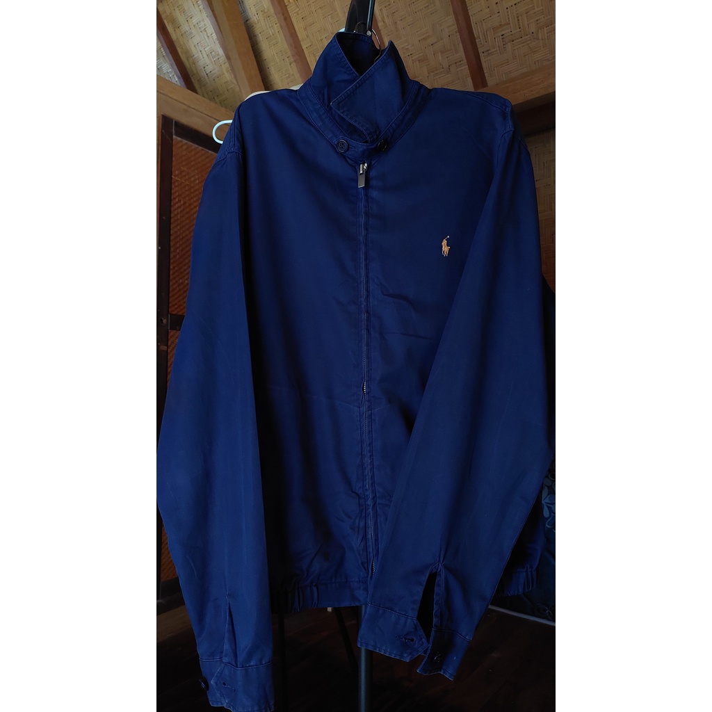 jaket outdoor jaket polo ralph lauren jaket polo second jaket hiking jaket branded second