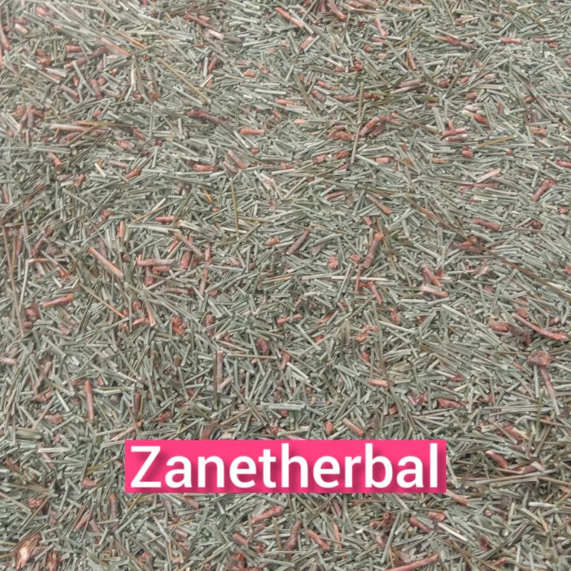 

Daun pinus kering daun pinus bubuk per 250 gram-az