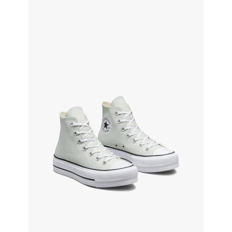 Sepatu Converse Chuck Taylor All Star LIFT CRAFTED 572720C