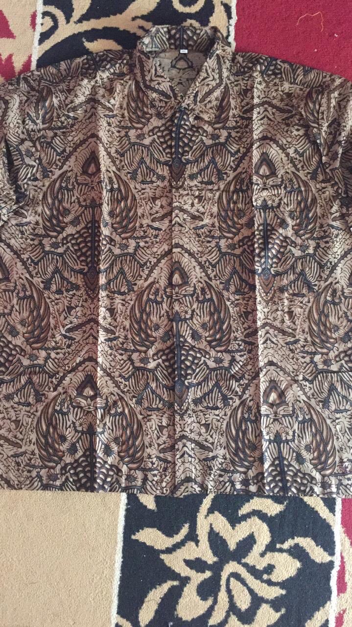 Batik Jumbo Big Size Jumbo Xxl Xxxl 3l 4l 5l Murah Batik Jumbo Kemeja<br />m,l,xl,xxl,xxxl,xxxxl,xxxxxl