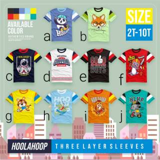 Toko Online grosirkidsbranded Shopee Indonesia Toko Online grosirkidsbranded Shopee Indonesia