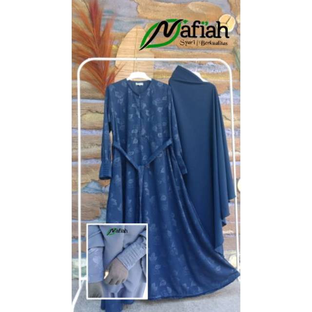 SET GAMIS EMBOS / SET EMBOS / GAMIS SET EMBOS / WOLFIS EMBOS / EMBOS SYARI / EMBOS DAUN / GAMIS SYARI / SET GAMIS SYARI / GAMIS EMBOSS /SET EMBOSS / GAMIS MURAH