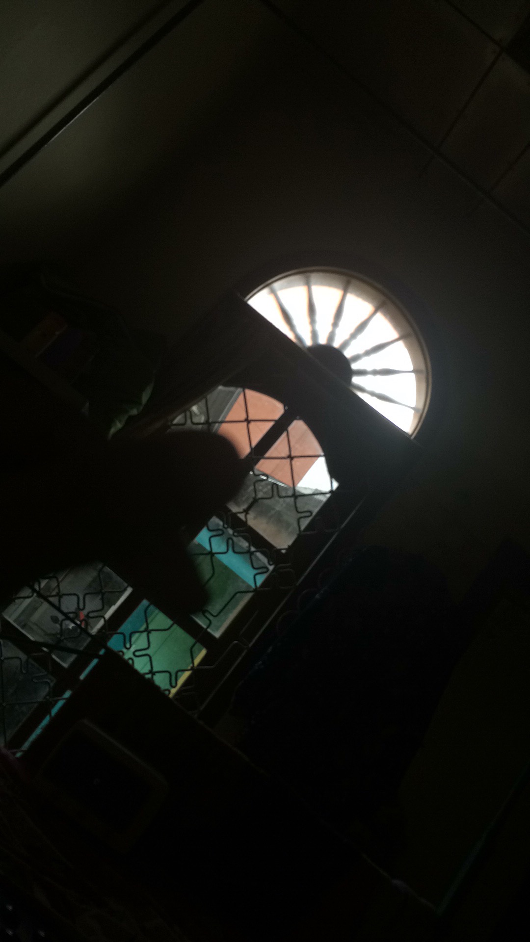 Sarung Anak - Sarung Anak Karakter - Sarung Batik Anak|gunungan Lawas