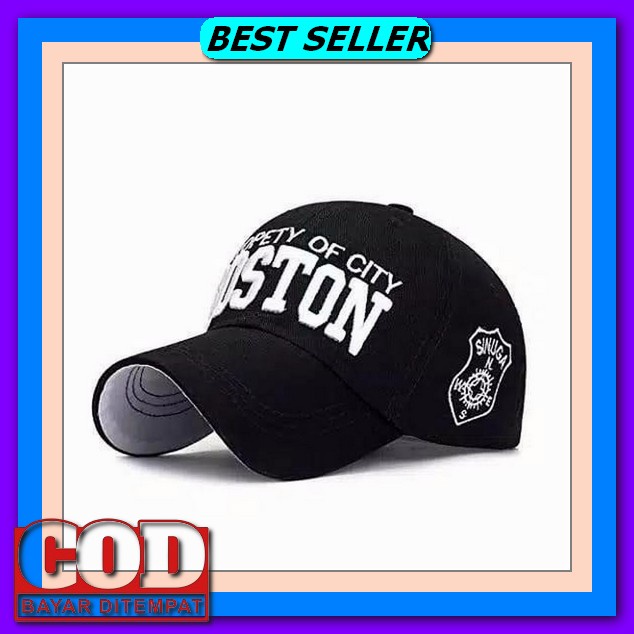 Topi Bisbol Wanita Topi Blink Bling Original Impor Model Korea Topi Wanita Topi Fashion Gaya Jepang 