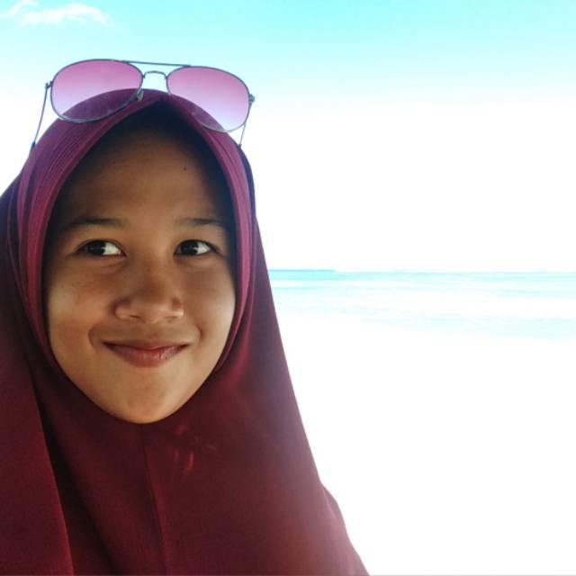 ananda_aqila13