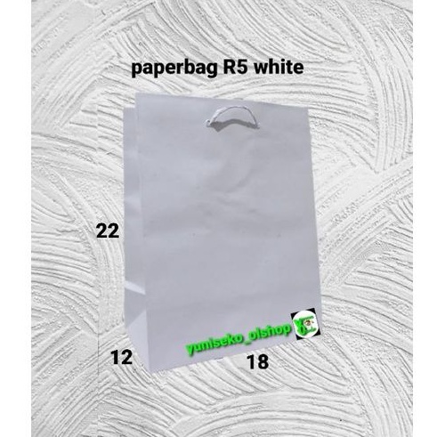 

paperbag R5 white (18.12.22)