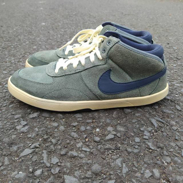 nike mavrk 2