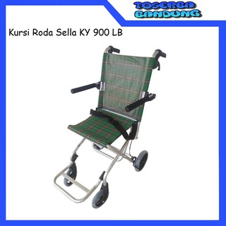 45 Koleksi Kursi Roda Shopee Terbaru