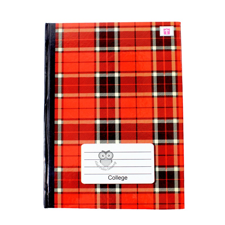 

buku tulis hard cover kwarto/ buku tulis hard cover tiara/ buku tulis hard cover/ buku tulis murah/ buku tulis sekolah/ buku tulis kerja/ buku arisan