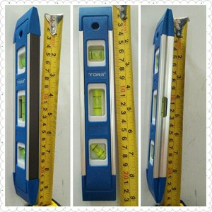 

waterpass magnet / waterpas maknet