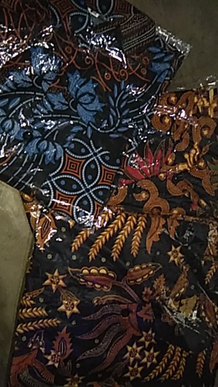 Kemeja Batik Anak Cowok//baju Batik Anak Cowok//batik Anak Laki Laki