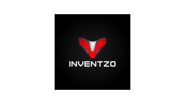 Inventzo